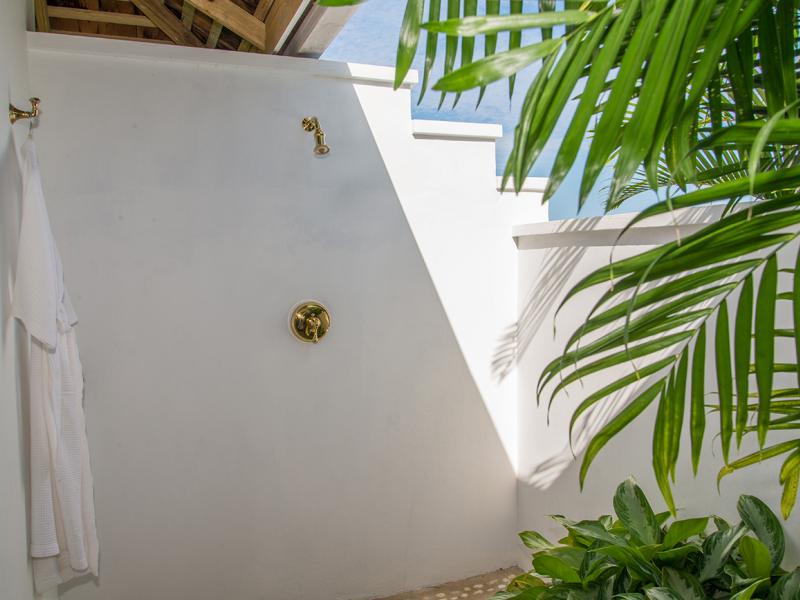 Cielo , Montego Bay , Tryall  