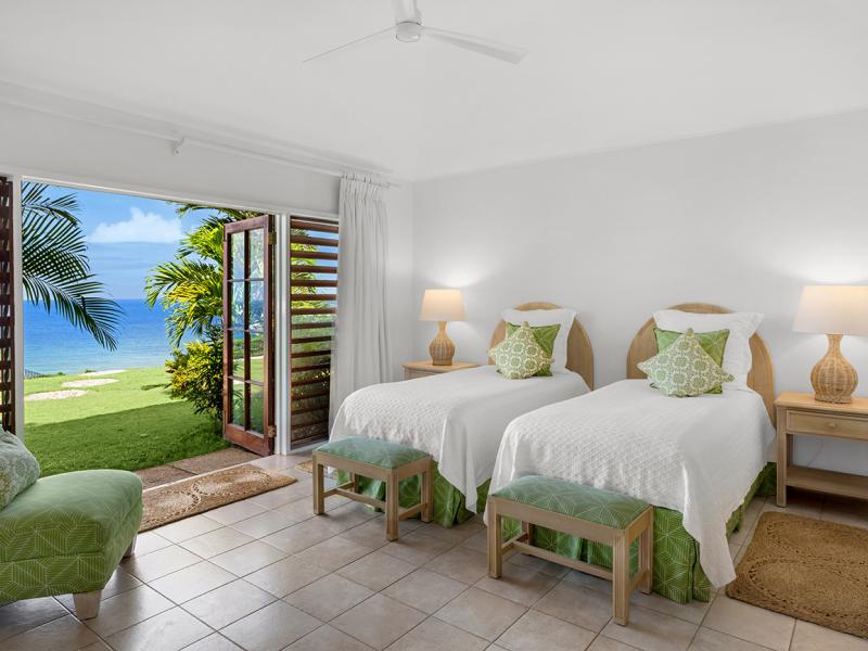 Cielo , Montego Bay , Tryall  