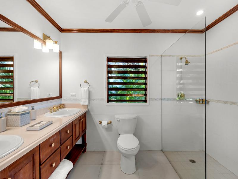 Cielo , Montego Bay , Tryall  