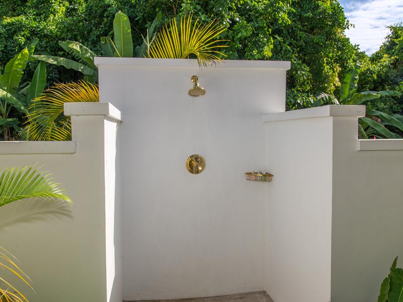 Cielo , Montego Bay , Tryall  