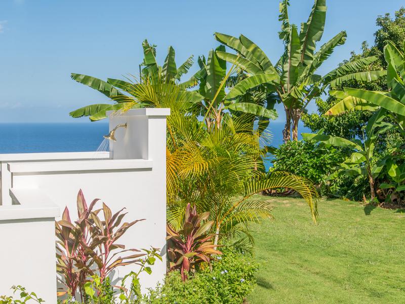 Cielo , Montego Bay , Tryall  