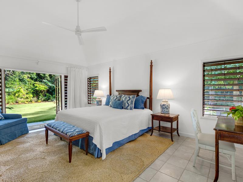 Cielo , Montego Bay , Tryall  