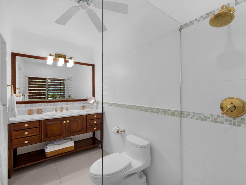 Cielo , Montego Bay , Tryall  