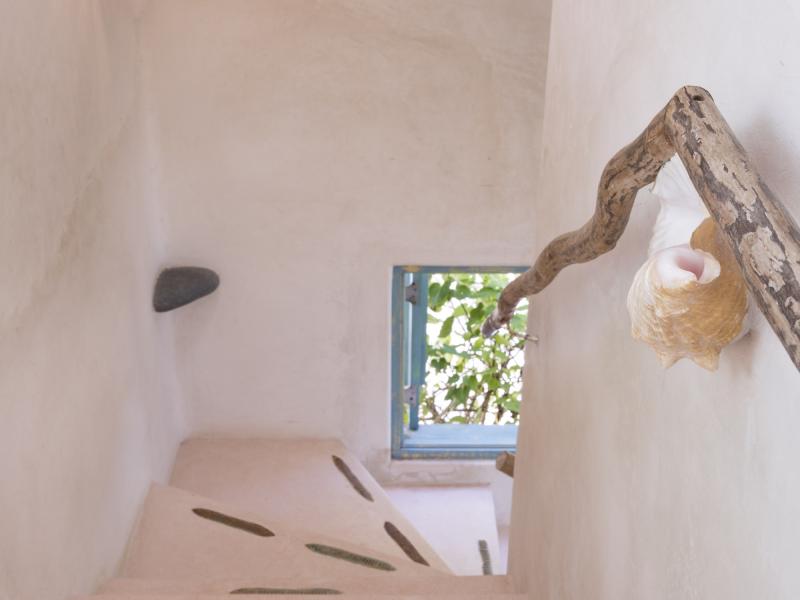 Country House at Good Hope , Montego Bay  