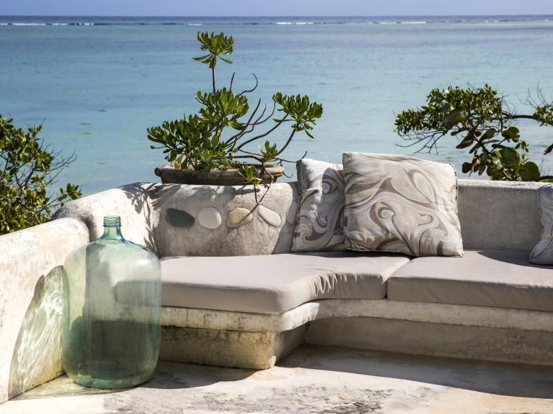 Country House at Good Hope , Montego Bay  