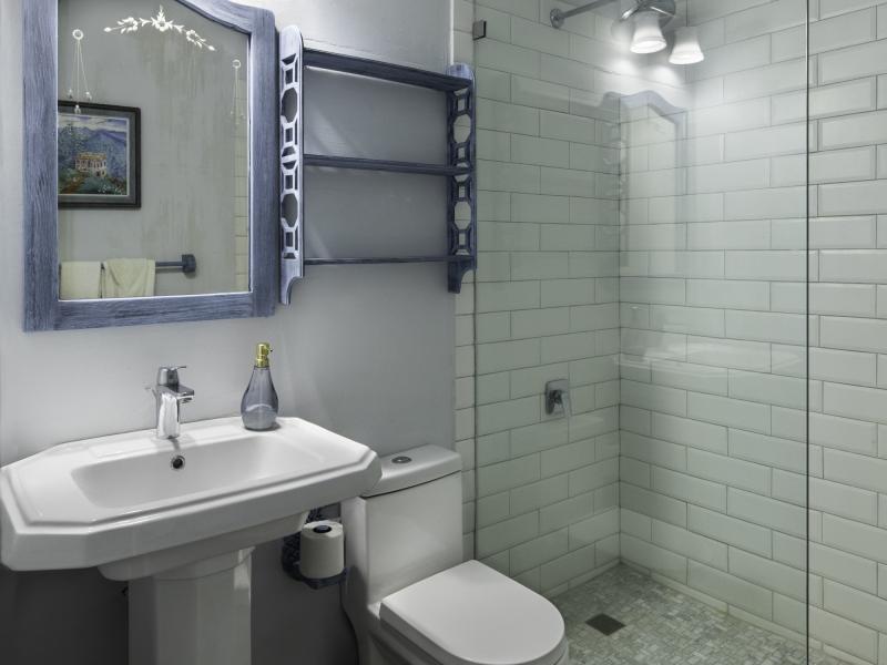 Country House at Good Hope , Montego Bay  