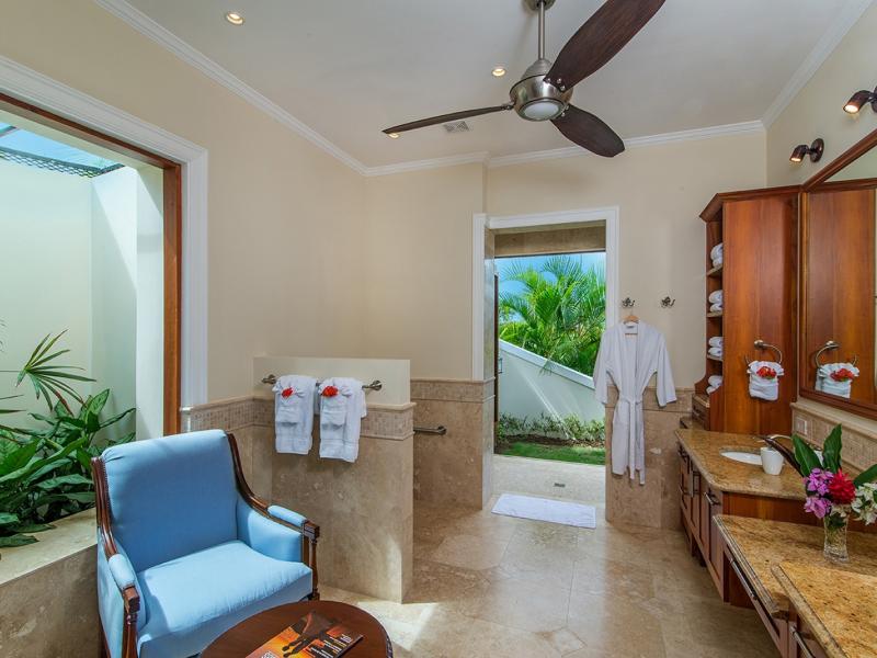 Dragonfly , Montego Bay , Tryall  