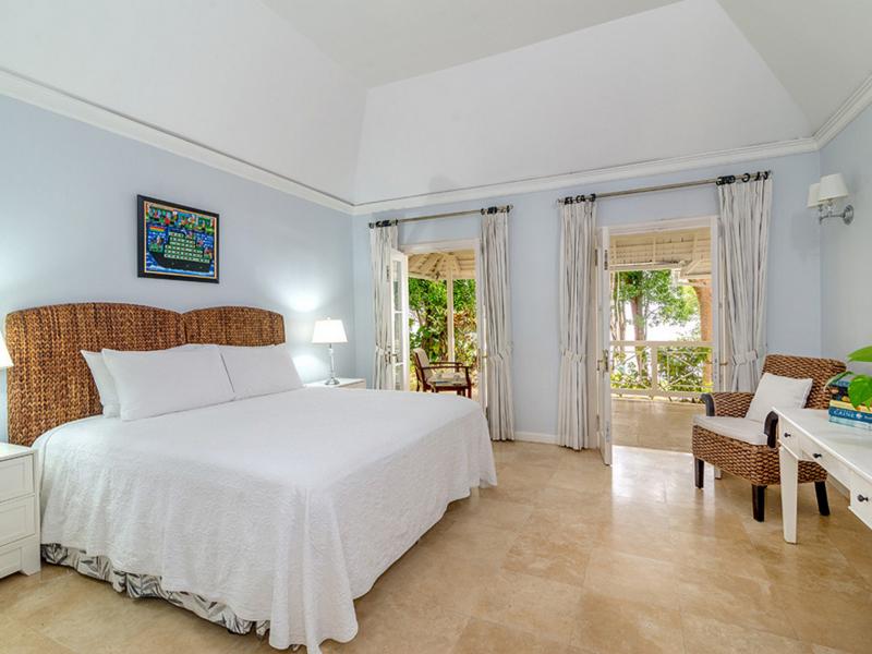 Prospect Estate - Eight Rivers , Ocho Rios , Prospect Plantation  