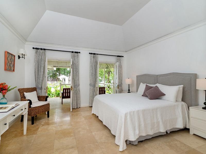 Prospect Estate - Eight Rivers , Ocho Rios , Prospect Plantation  