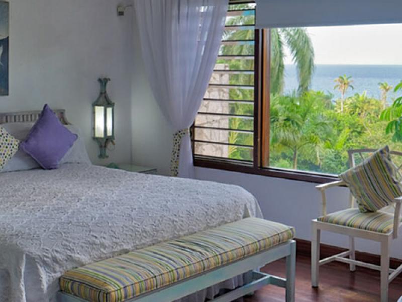 Fairwinds , Montego Bay , Tryall  