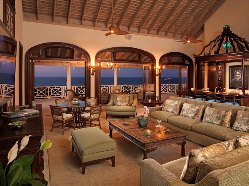 Flower Hill , Montego Bay  