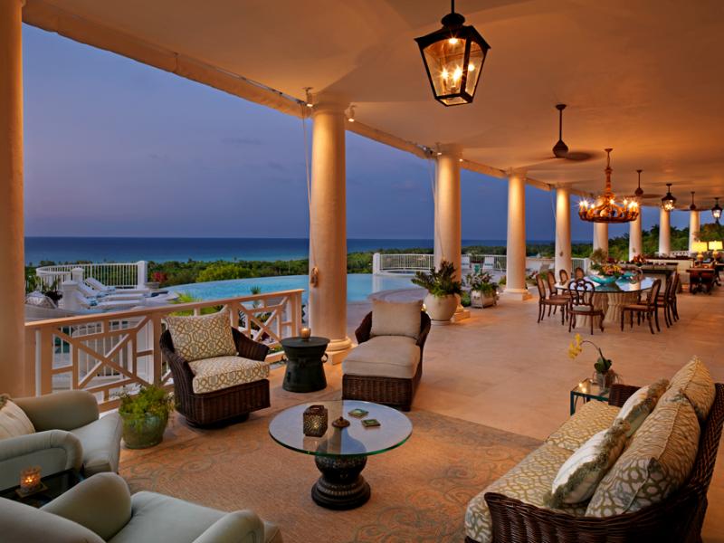 Flower Hill , Montego Bay  