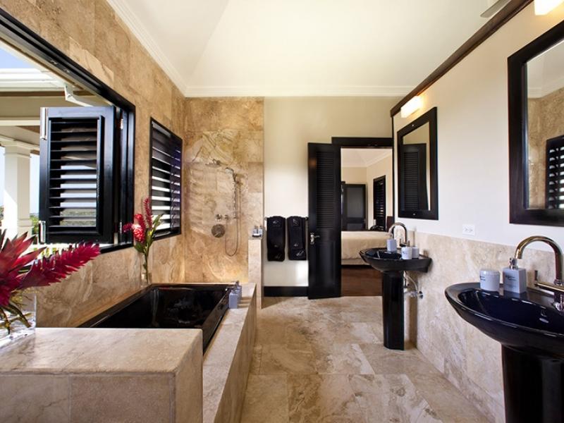 Hanover Grange  , Montego Bay , Tryall  