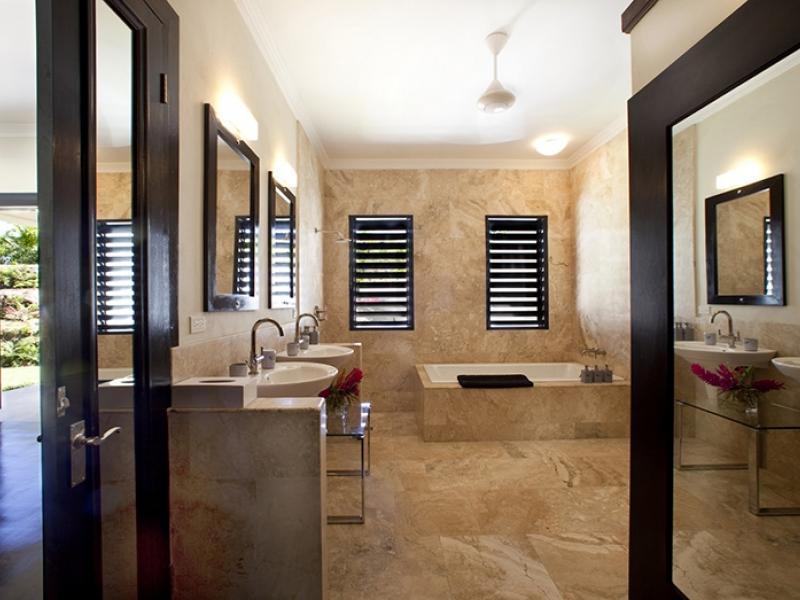 Hanover Grange  , Montego Bay , Tryall  