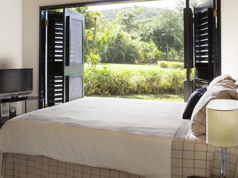 Hanover Grange  , Montego Bay , Tryall  