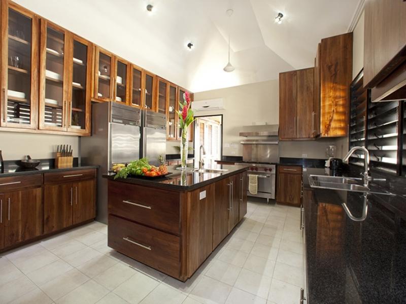 Hanover Grange  , Montego Bay , Tryall  