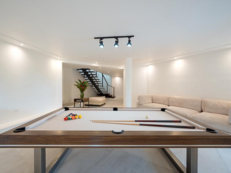 Love and Livity , Montego Bay , Tryall  