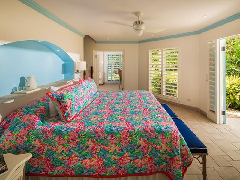 No Le Hace , Montego Bay , Tryall  