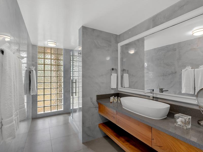 Noble House by the Sea , Montego Bay  