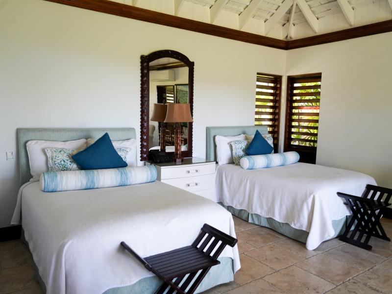 Hyde Park , Montego Bay  