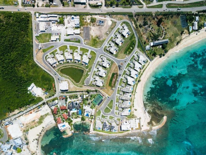 Poseidon's Shore - Palm Beach on Runaway Bay , Runaway Bay  