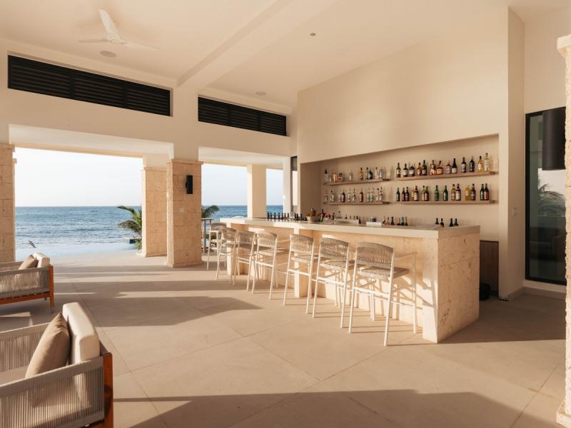 Poseidon's Shore - Palm Beach on Runaway Bay , Runaway Bay  