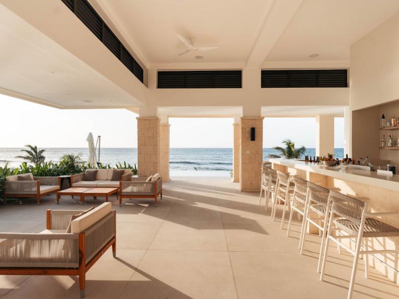 Poseidon's Shore - Palm Beach on Runaway Bay , Runaway Bay  