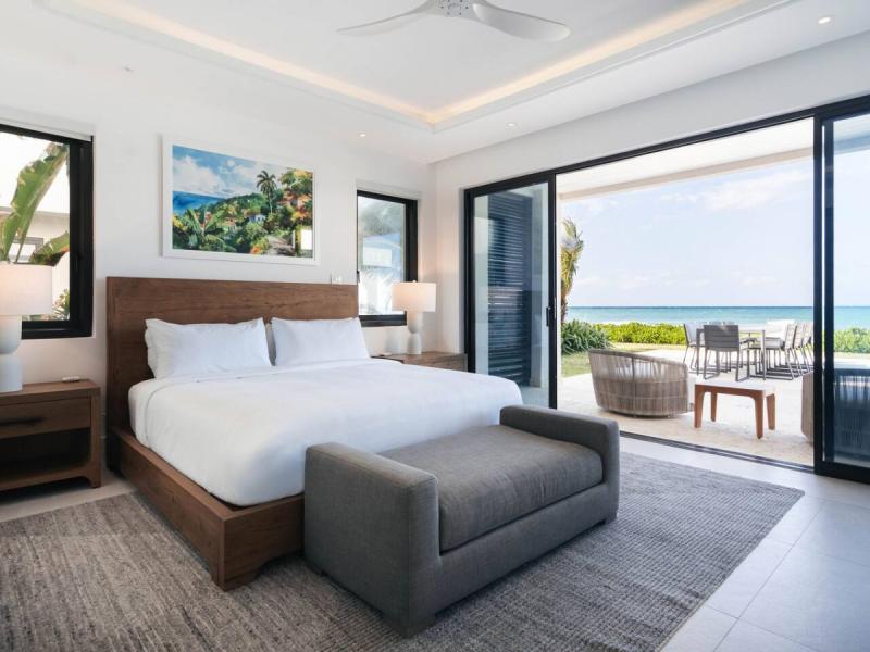 Poseidon's Shore - Palm Beach on Runaway Bay , Runaway Bay  