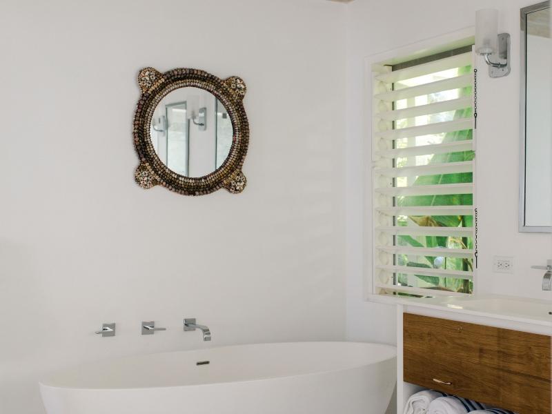 Reef House , Montego Bay , Tryall  