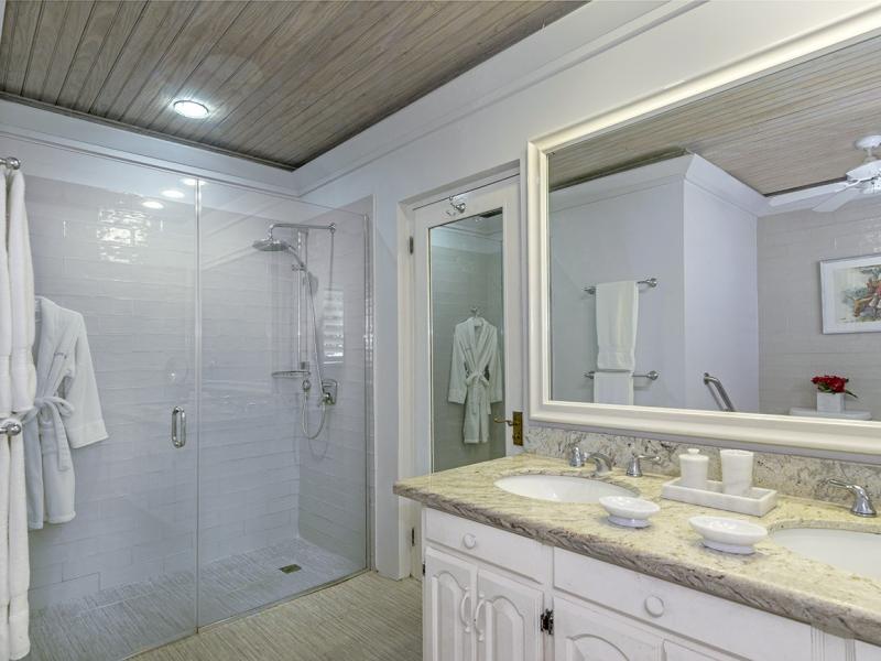 Seaspray , Montego Bay , Tryall  