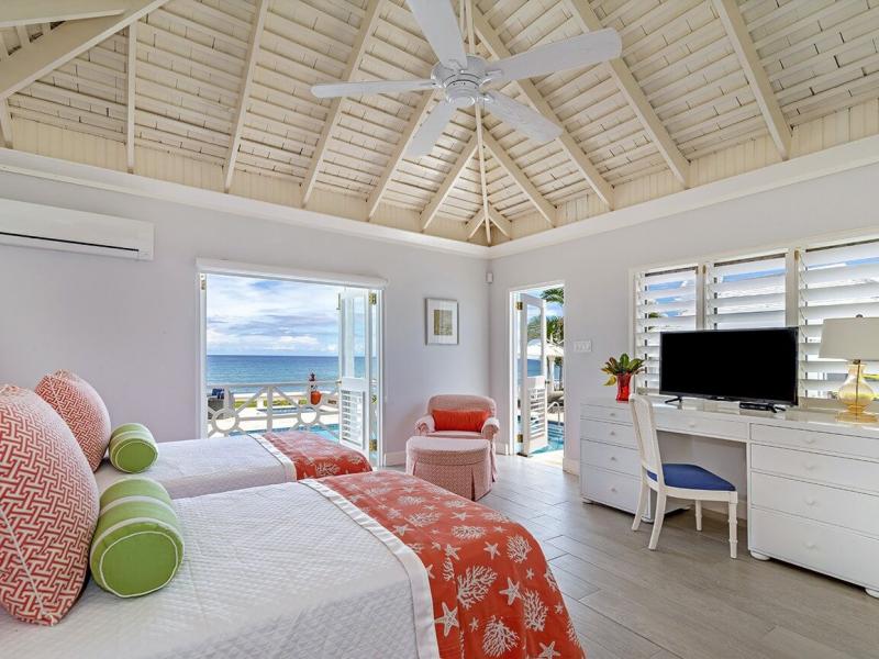 Seaspray , Montego Bay , Tryall  