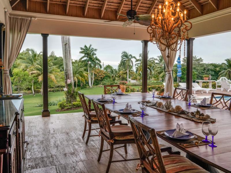 Sundance , Montego Bay  