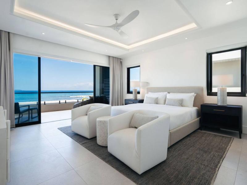 TipSea - Palm Beach on Runaway Bay , Runaway Bay  