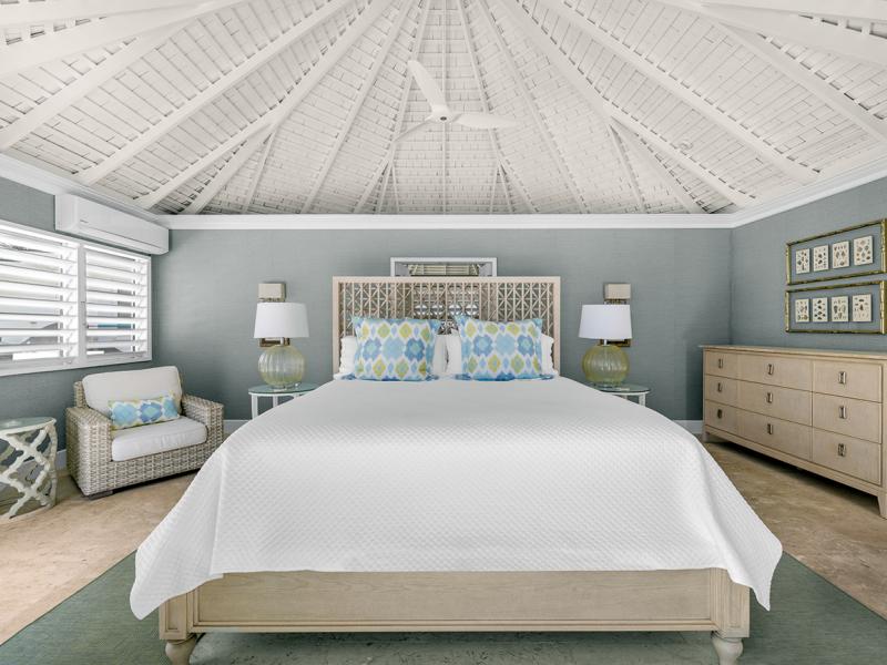 Tradewinds on the Sea , Montego Bay , Tryall  