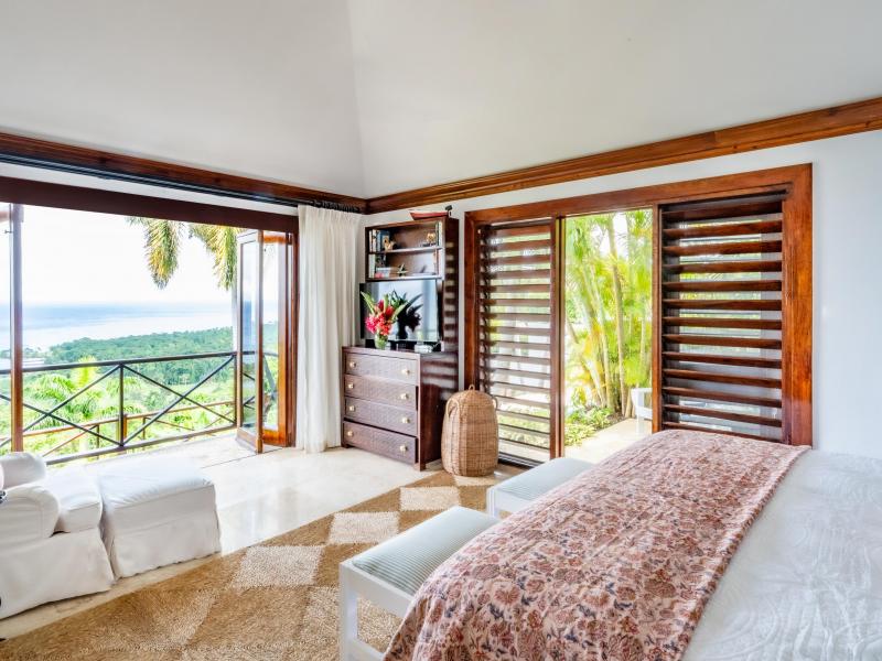 Hummingbird House , Montego Bay  