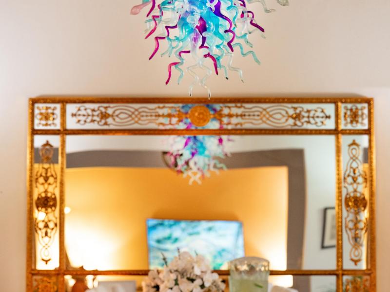 Hanover Windward Gardens , Montego Bay  