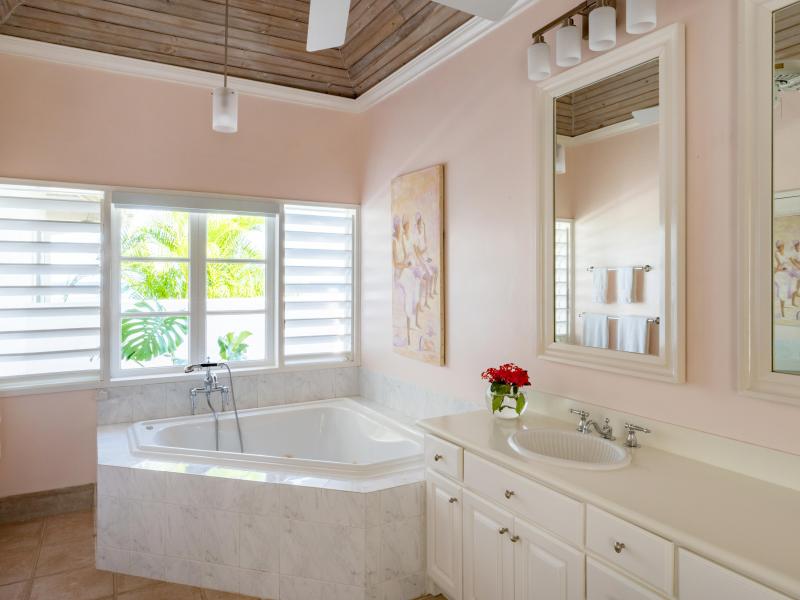 Phoenix , Montego Bay  