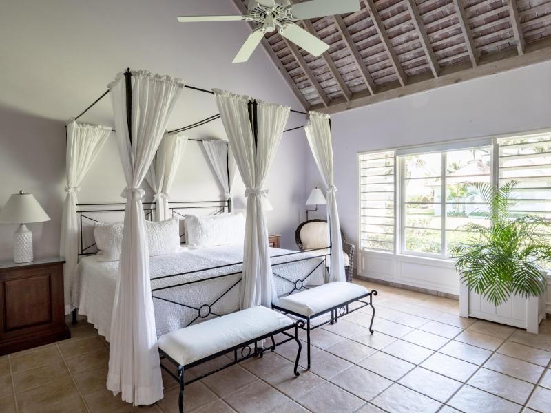 Phoenix , Montego Bay  