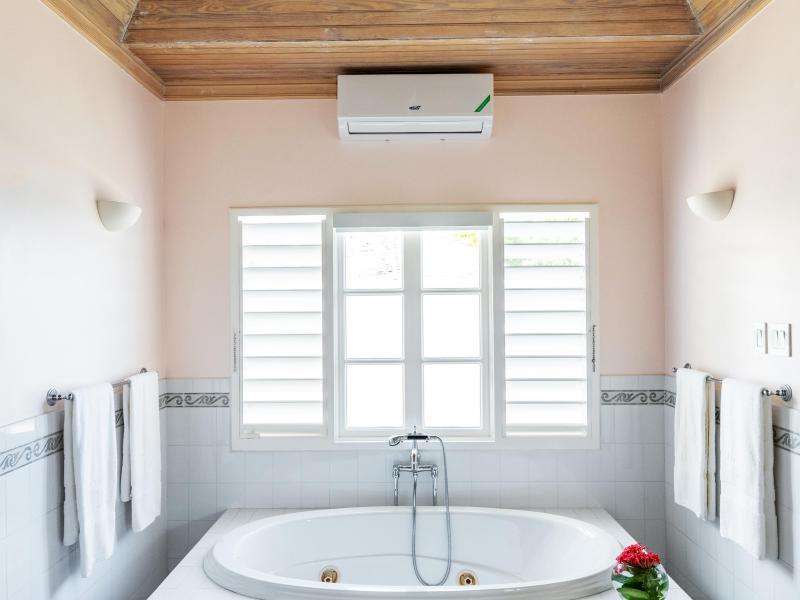 Phoenix , Montego Bay  