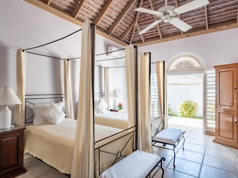 Phoenix , Montego Bay  