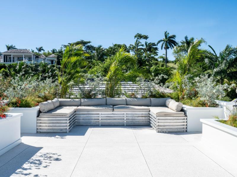 Oceana , Montego Bay  