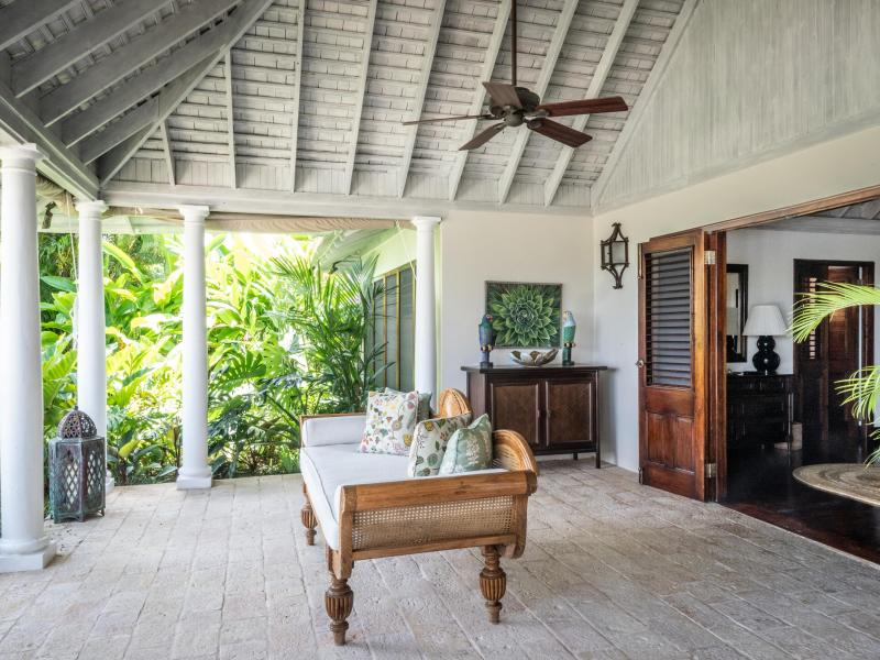 Point of View , Montego Bay  