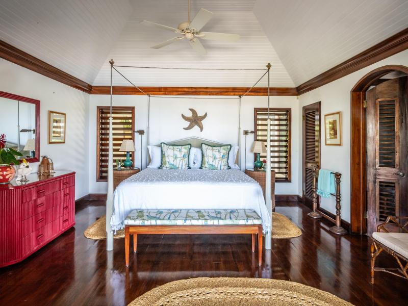 Point of View , Montego Bay  