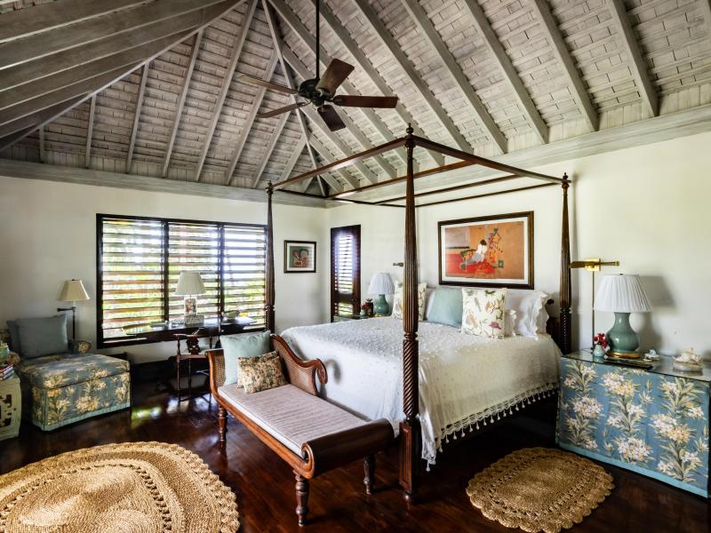 Point of View , Montego Bay  