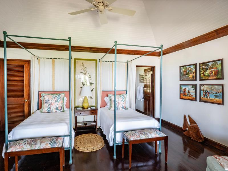 Point of View , Montego Bay  