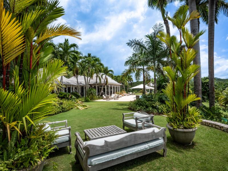 Point of View , Montego Bay  