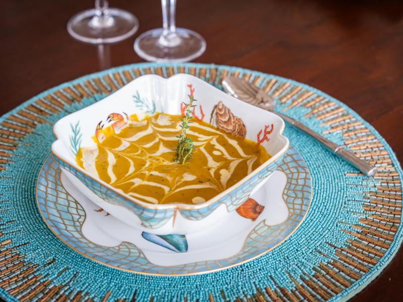 Point of View , Montego Bay  