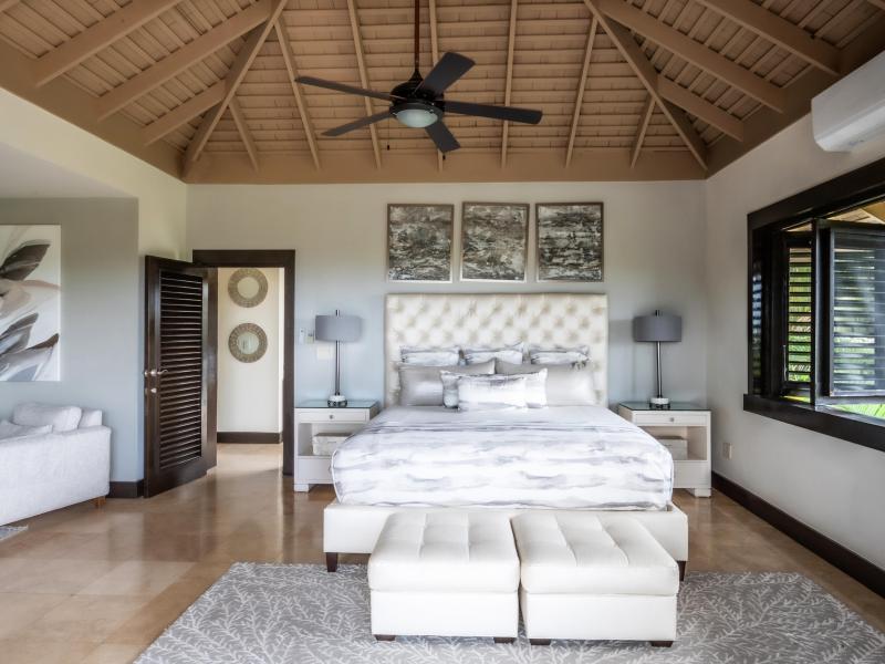 Villa Lolita , Montego Bay , Tryall  