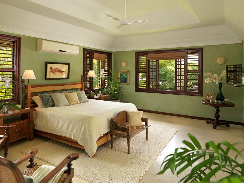 Villa Amanoka , Discovery Bay  