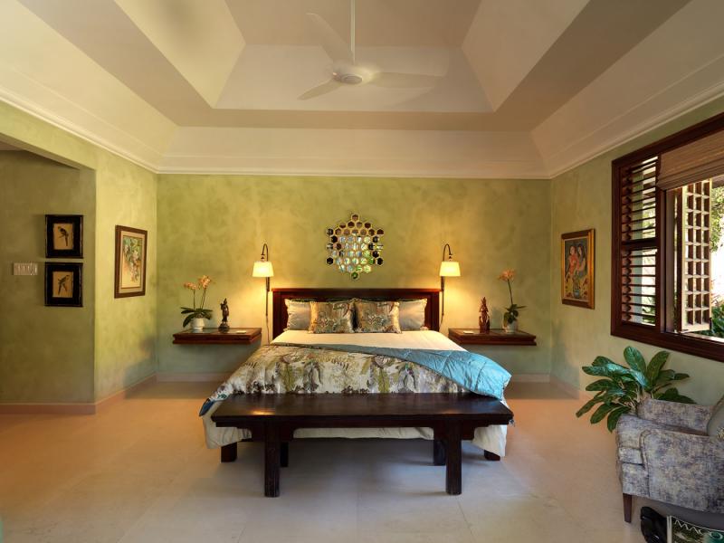 Villa Amanoka , Discovery Bay  